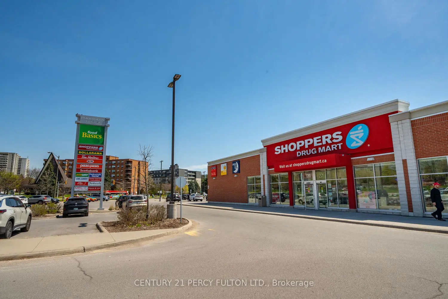 Additional image 18 of 1350 York Mills Road 2006