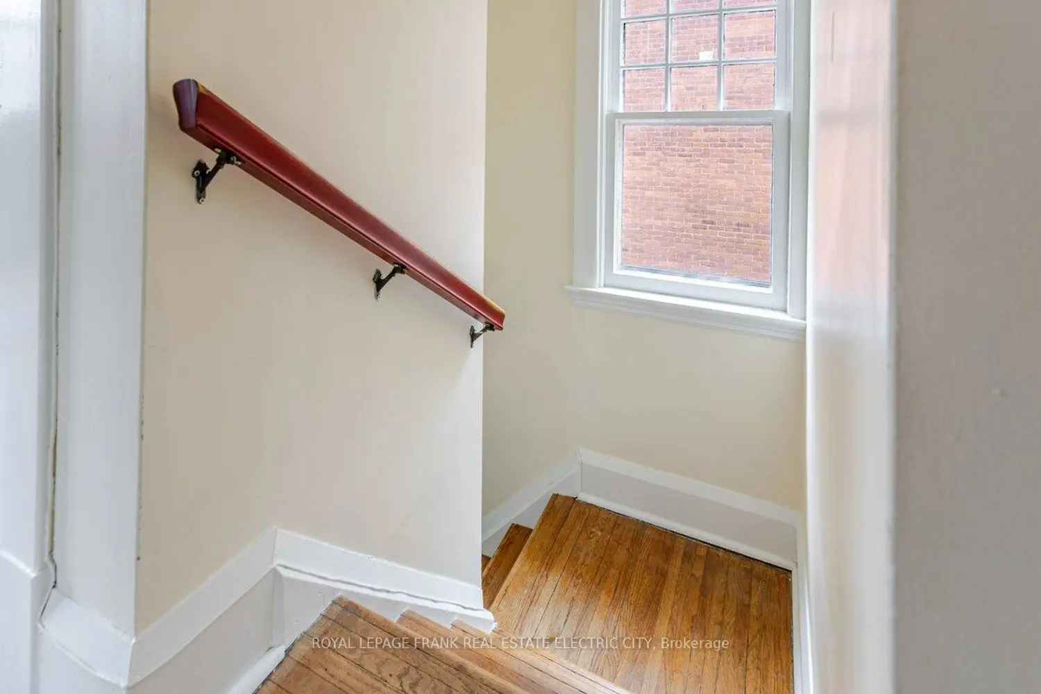 Additional image 13 of 150 Benson Avenue