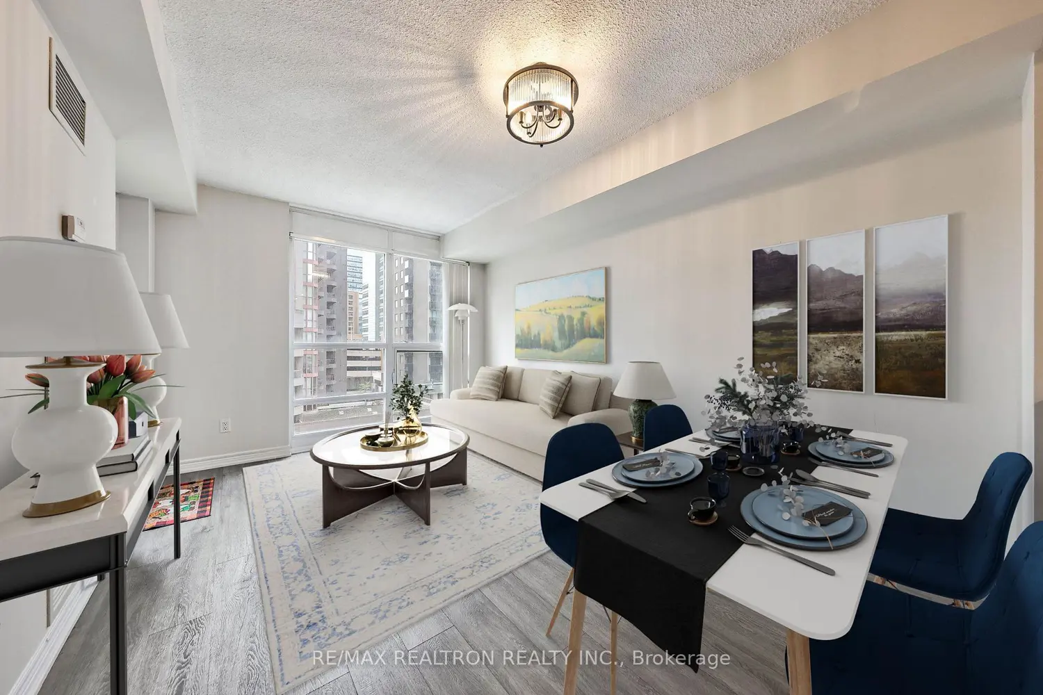 Additional image 7 of 761 Bay Street 610
