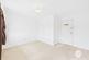 Additional image 12 of Regents View, Blackburn, BB1