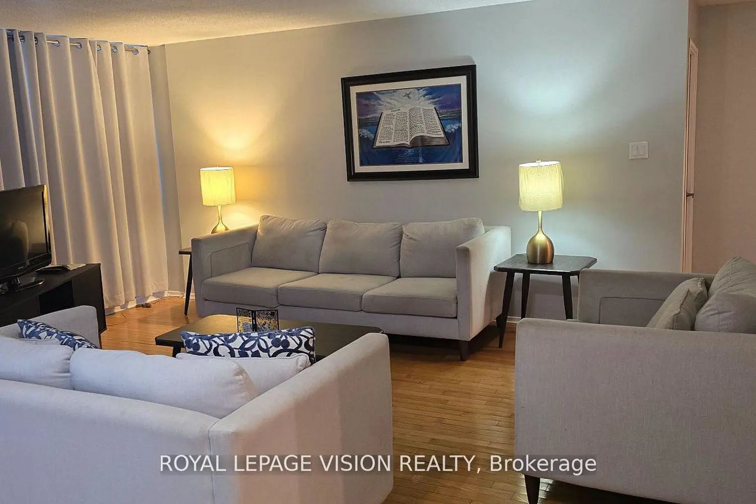 Additional image 14 of 3231 Eglinton Avenue 106