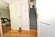 Additional image 5 of Elham Close, Margate, CT9