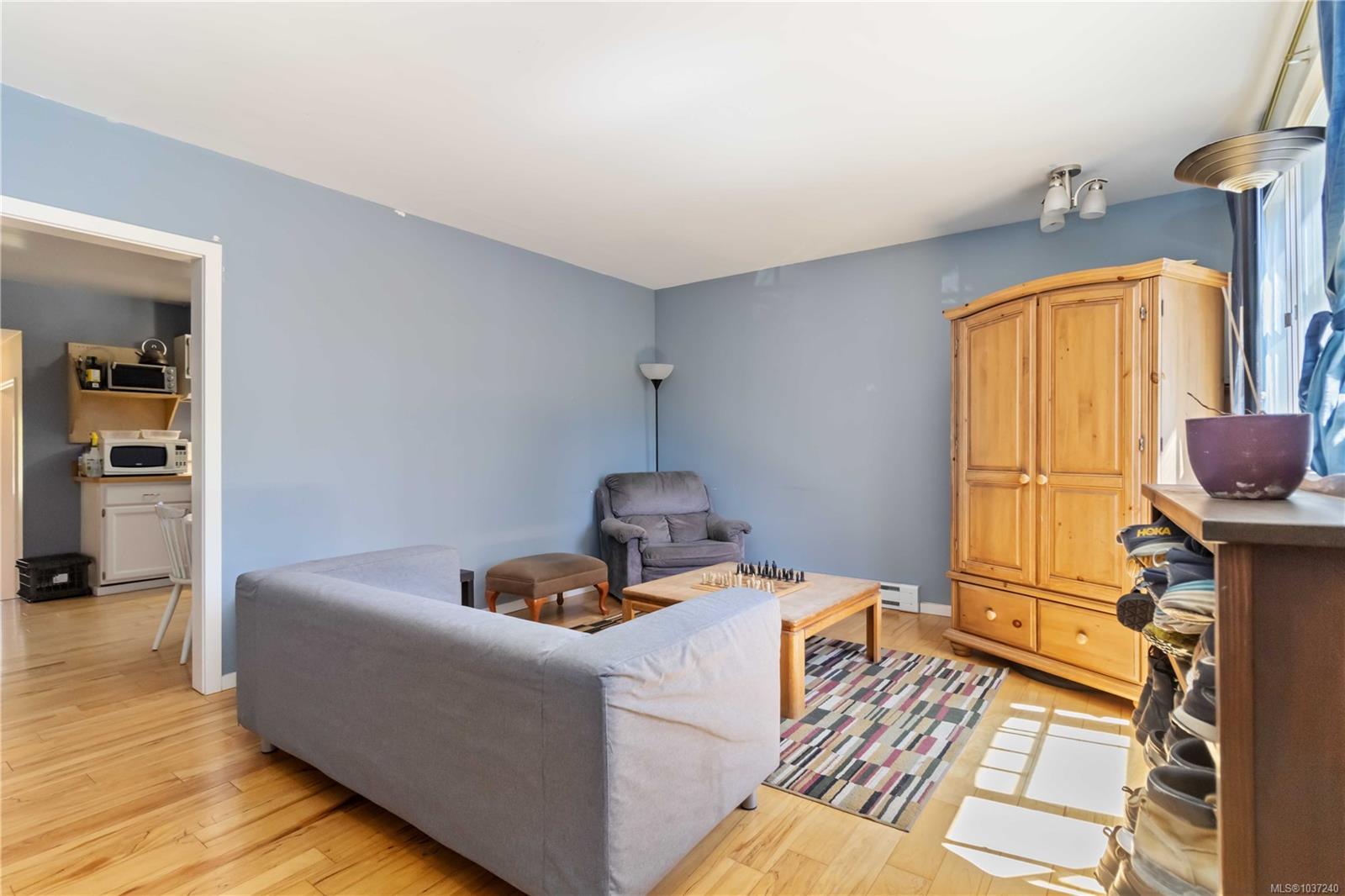 Additional image 5 of 1334 Pembroke Street, Victoria, BC, V8R 1V4
