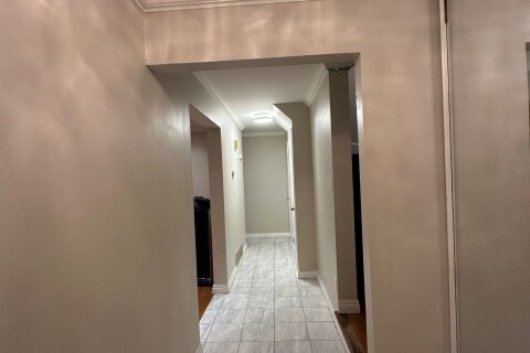 Additional image 8 of 59-125 Palmdale Drive, Toronto, ON, M1T 1P2