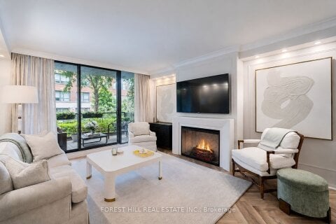 Additional image 8 of 205-350 Lonsdale Road, Toronto, ON, M5P 1R6