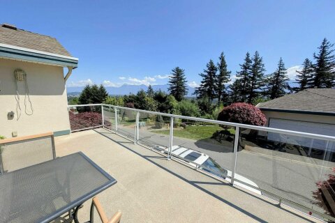 Additional image 8 of 8-8590 Sunrise Drive, Chilliwack, BC, V2R 3Z4