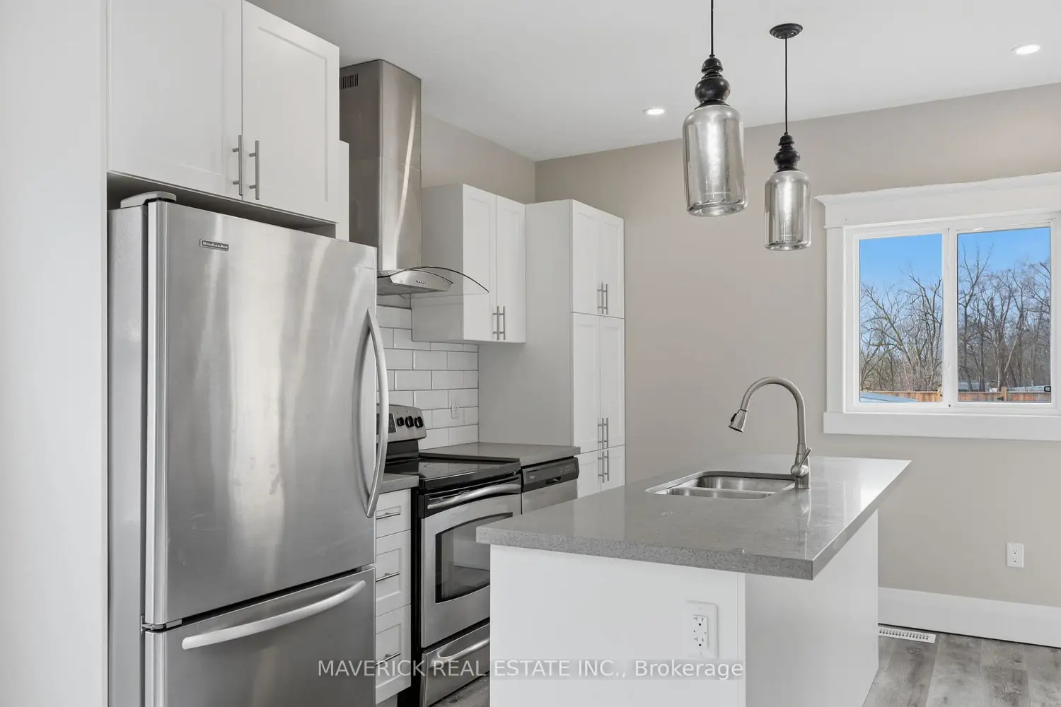 Additional image 6 of 99 Egerton Street