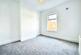 Additional image 8 of Argyle Street, Goole, East Riding of Yorkshire, DN14 5EN