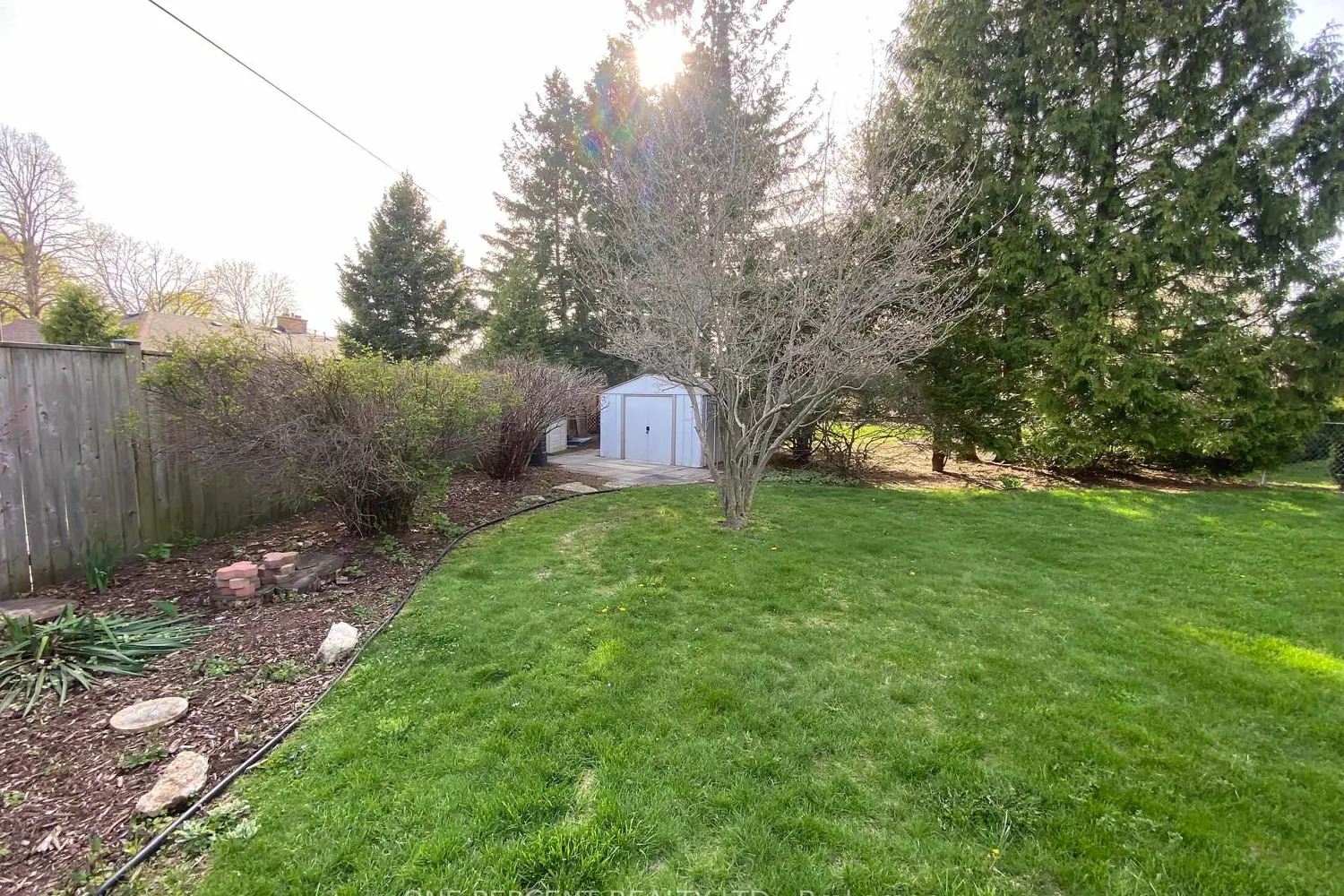 Additional image 8 of 16 Daleview Crescent