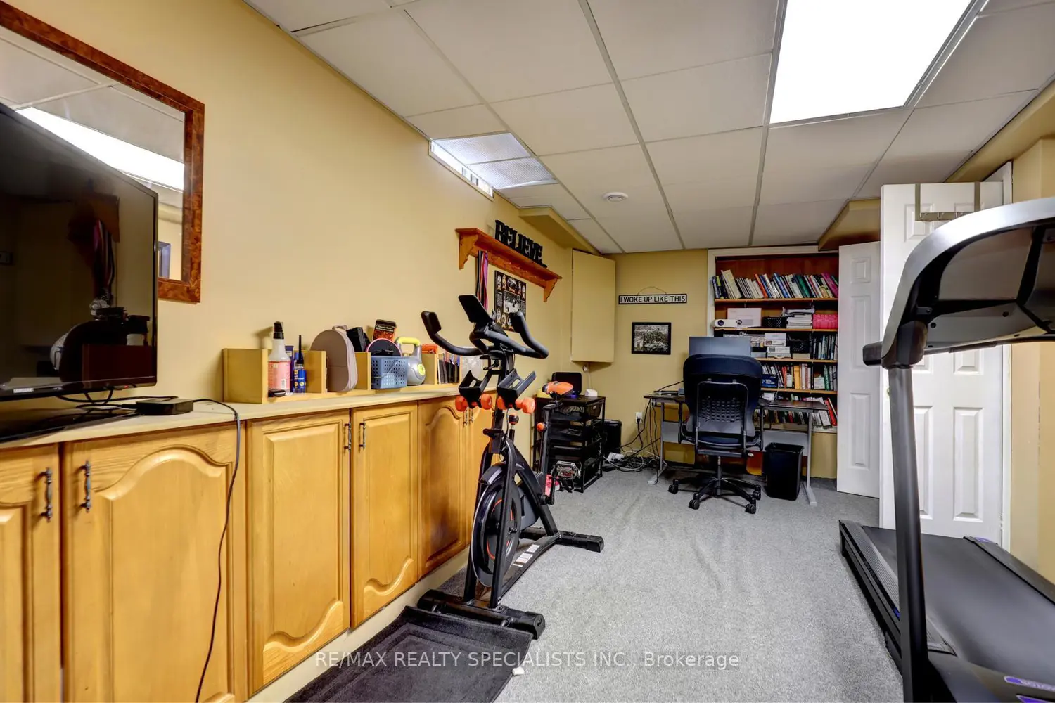 Additional image 13 of 6164 Osprey Boulevard