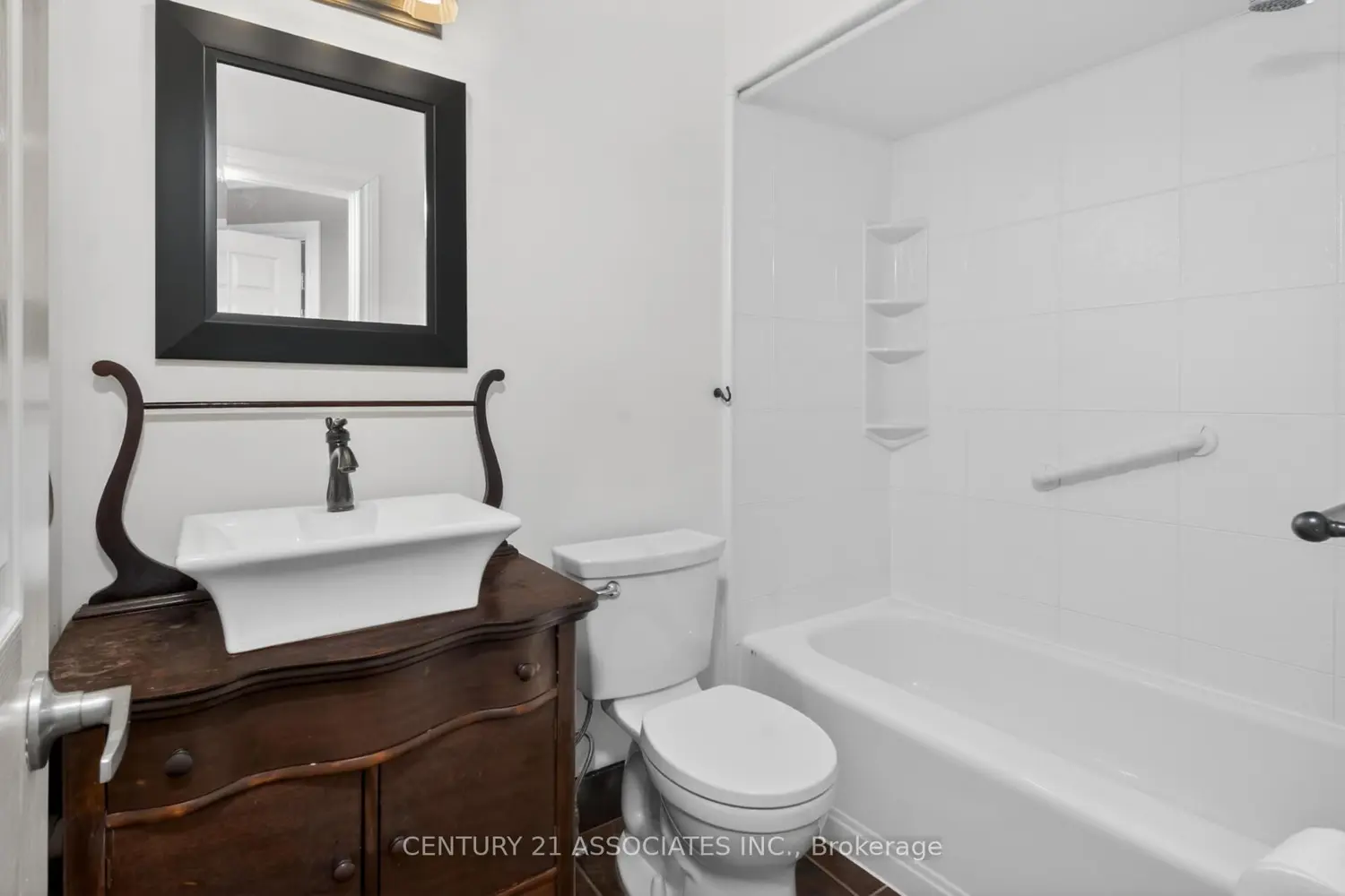 Additional image 13 of 1817 Woodgate Court