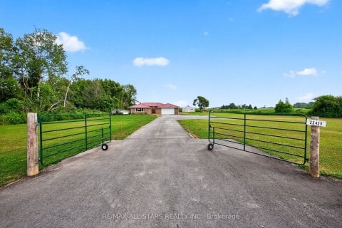 Additional image 7 of 22429 Kennedy Road, East Gwillimbury, ON, L0G 1R0
