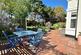 Additional image 36 of Victoria Road, Milford on Sea, Lymington, Hampshire, SO41
