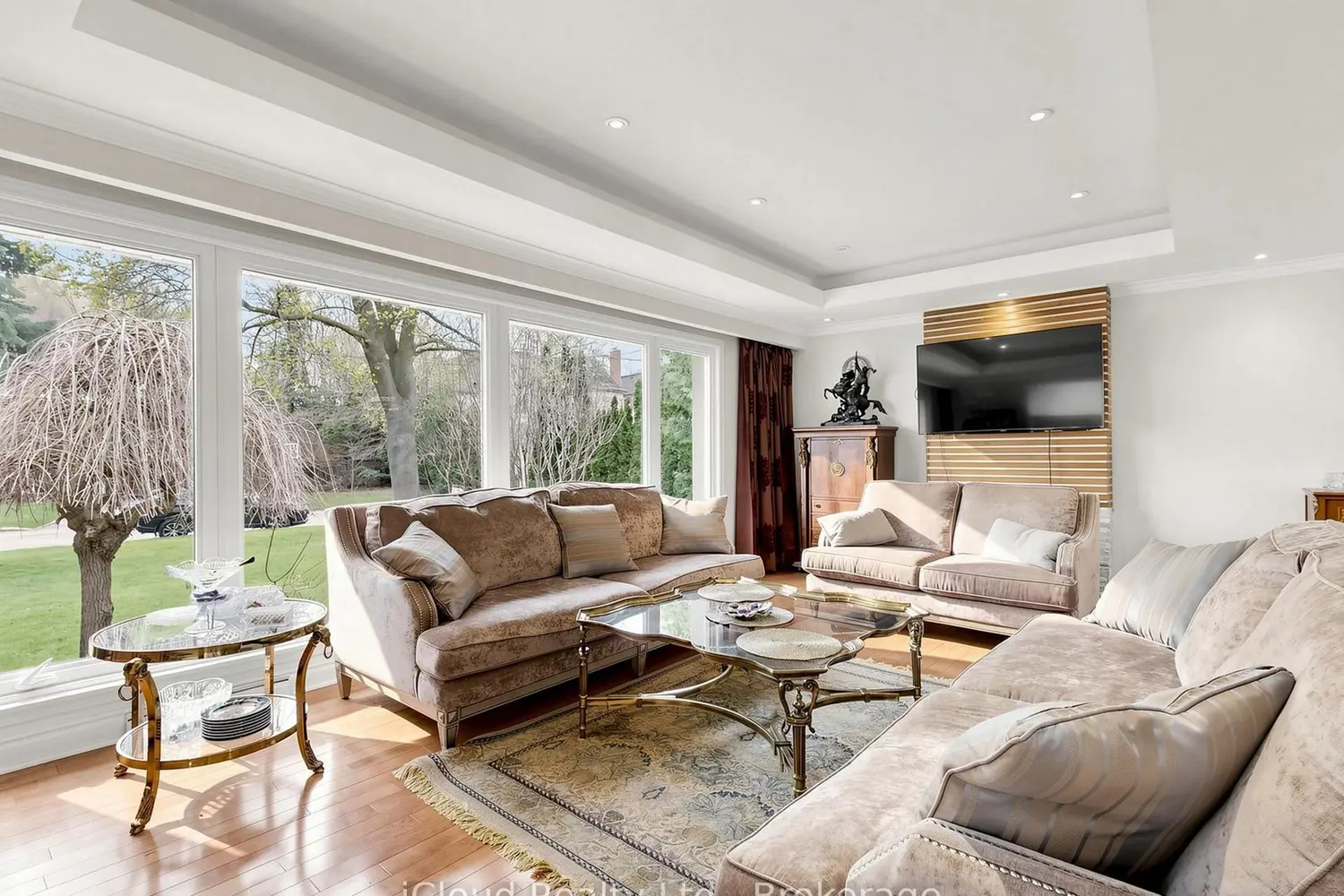 Additional image 7 of 164 Munro Boulevard
