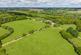 Additional image 31 of Hatherleigh, Okehampton, Devon EX20