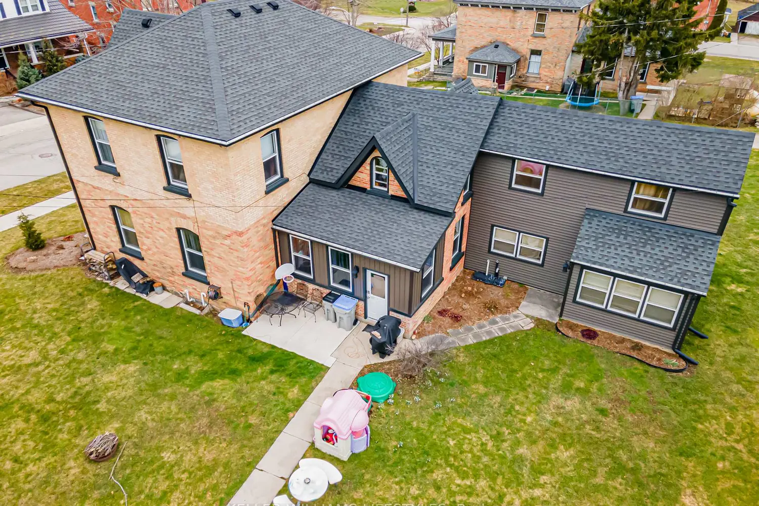 Additional image 9 of 63 St. Andrew Street