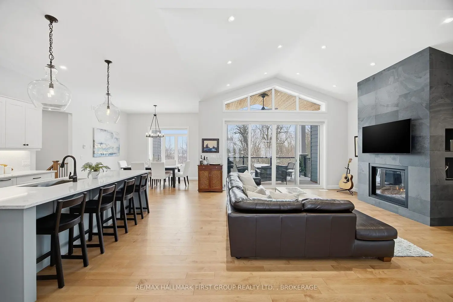 Additional image 5 of 1111 Kona Crescent