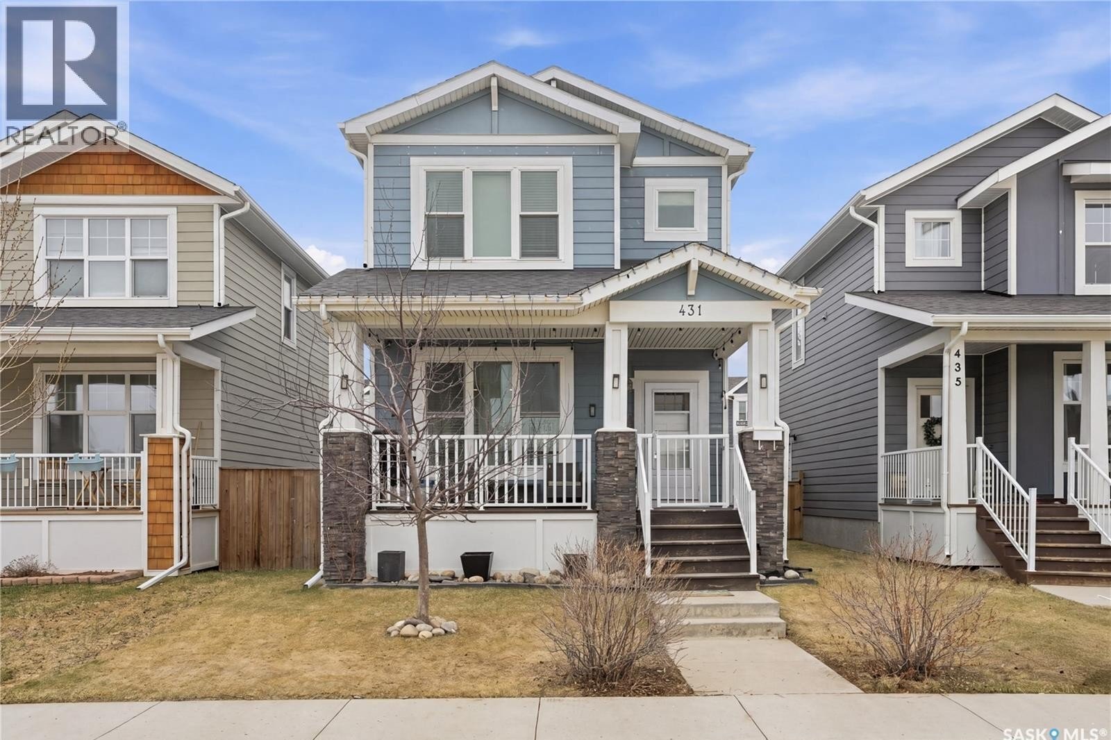 Additional image 7 of 431 Eaton Lane, Saskatoon, SK, S7V0H5