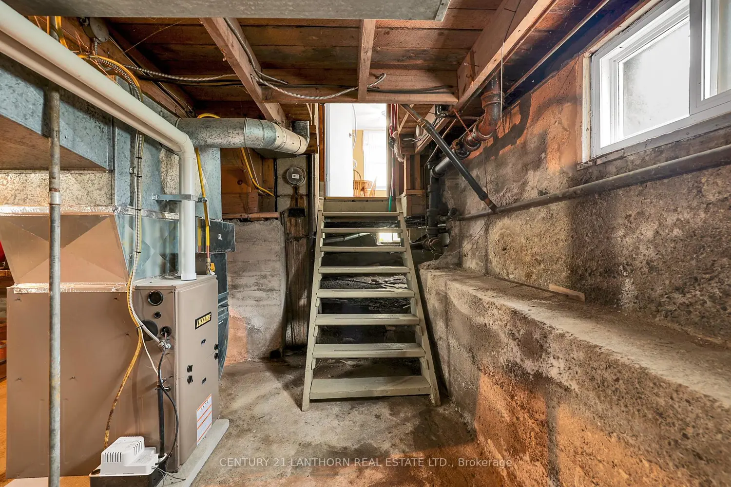 Additional image 16 of 229 St Lawrence Street