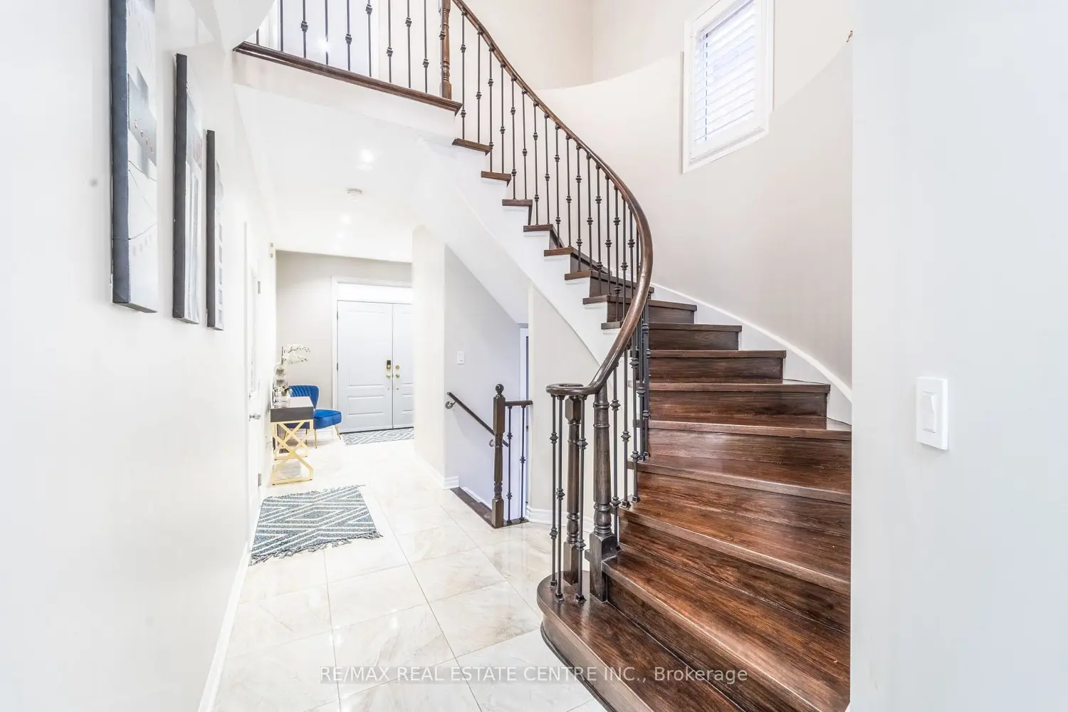 67 Gorevale Drive