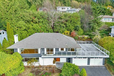 Additional image 7 of 2615 Skilift Place, West Vancouver, BC, V7S 2T6