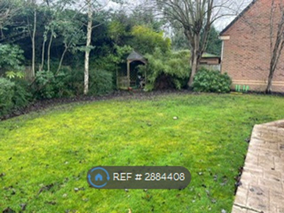 Additional image 16 of 5 bed detached house to rentNew Hampshire Close, Warrington WA5
