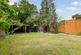 Additional image 11 of Hillview Avenue, Hornchurch, Essex