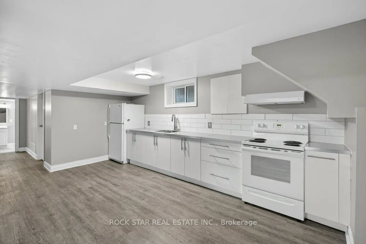 Additional image 8 of 40 Mayflower Avenue