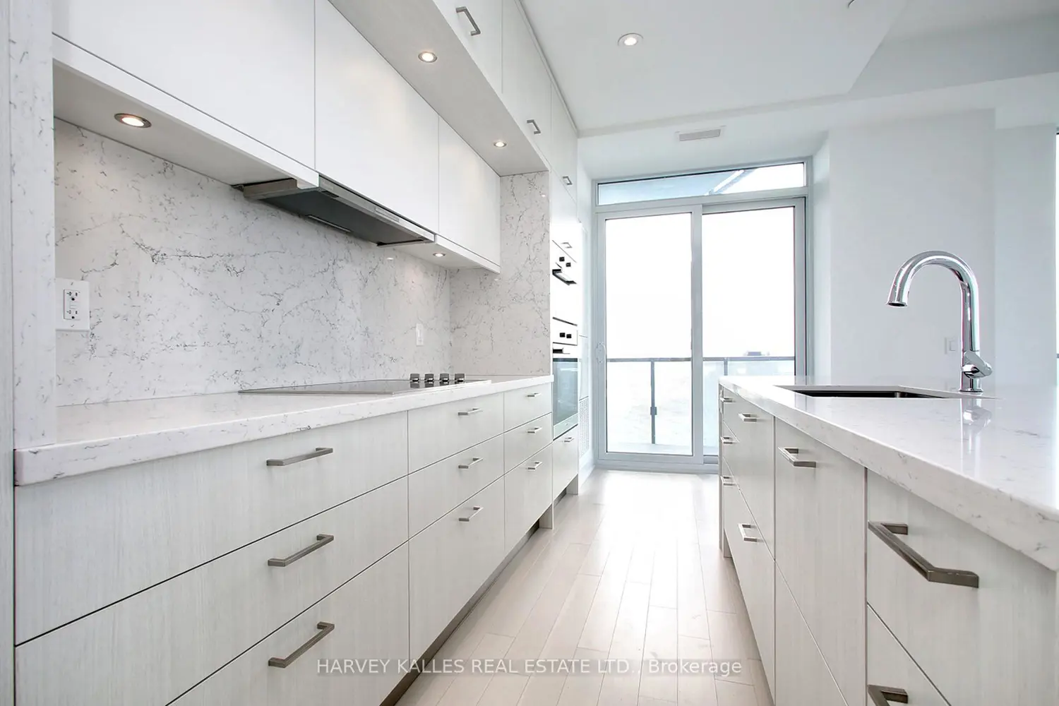 Additional image 11 of 470 Front Street 3405