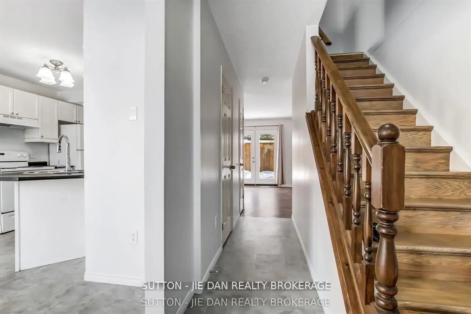 Additional image 2 of 70 Chapman Court 63
