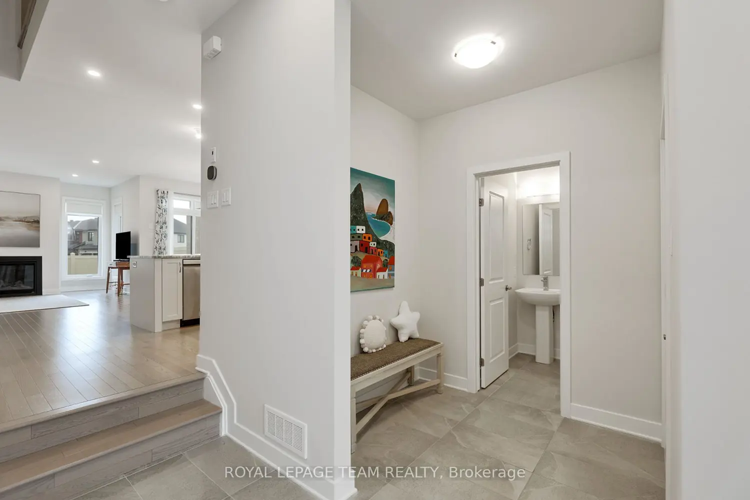 Additional image 4 of 506 Cobra Crescent
