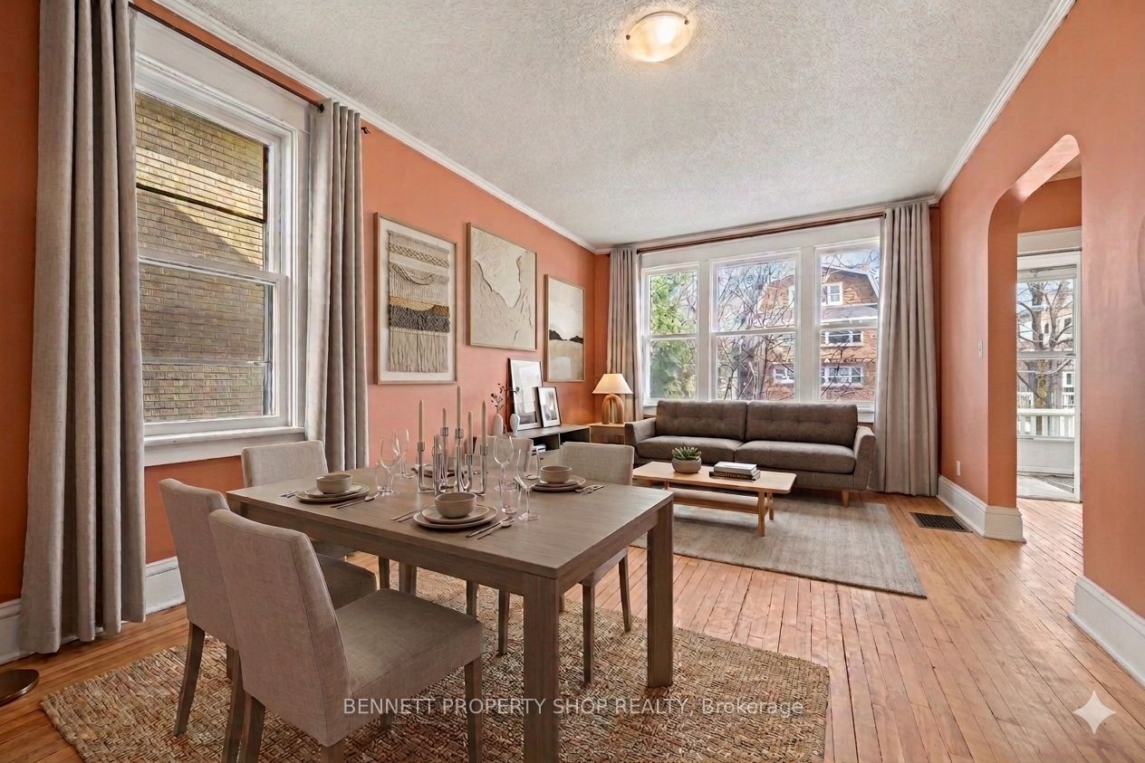 Additional image 2 of 56 Smirle Avenue, Ottawa, ON, K1Y 0S1