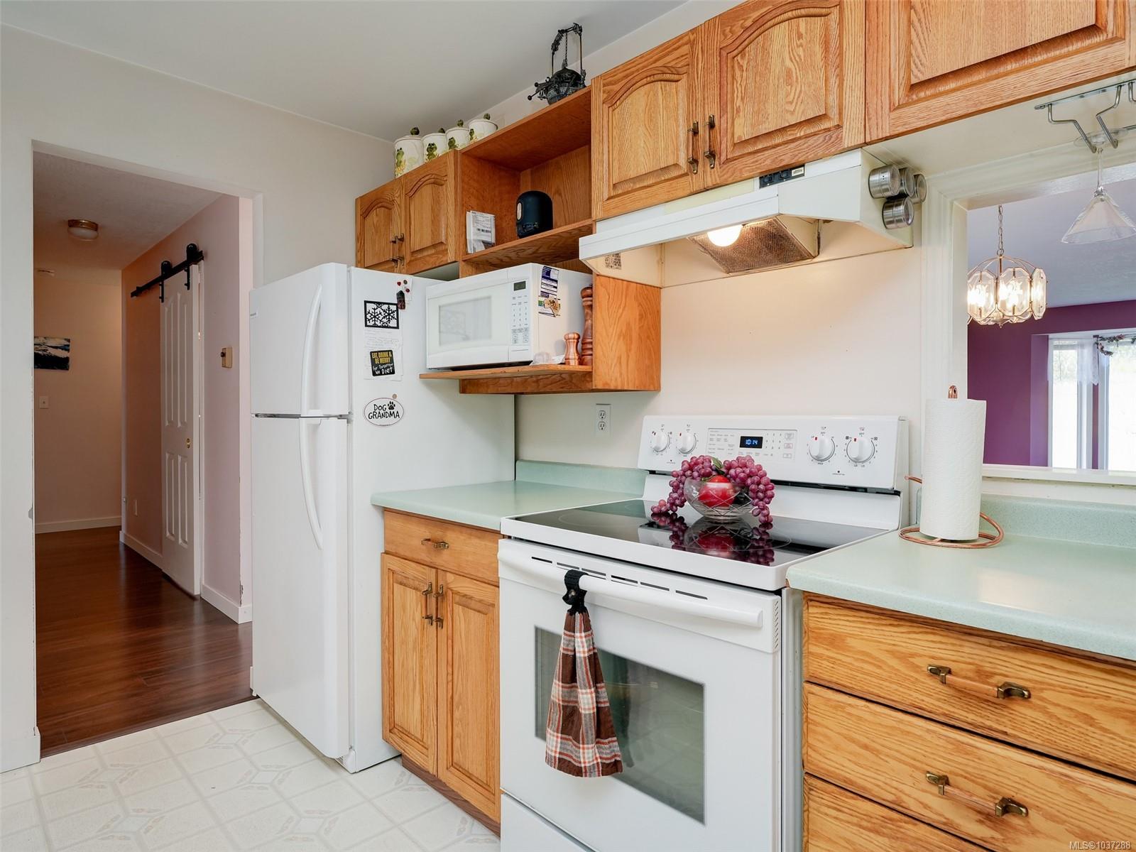 Additional image 6 of 5183 Sooke Road, Sooke, BC, V9Z 1J6