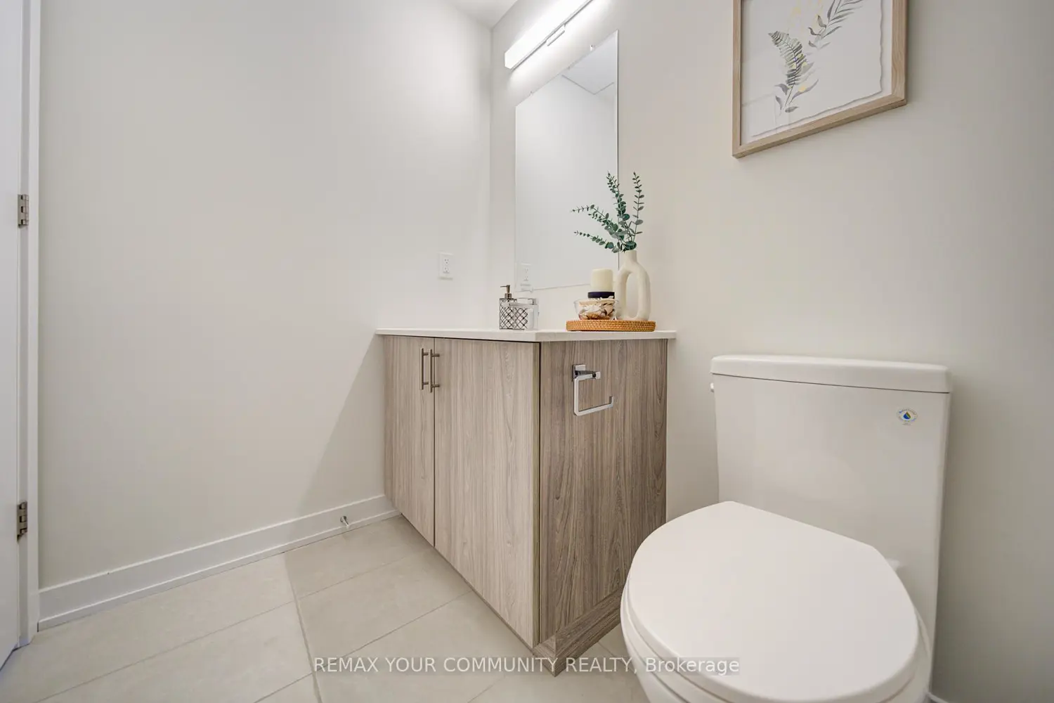 Additional image 15 of 15 Ellerslie Avenue 1403