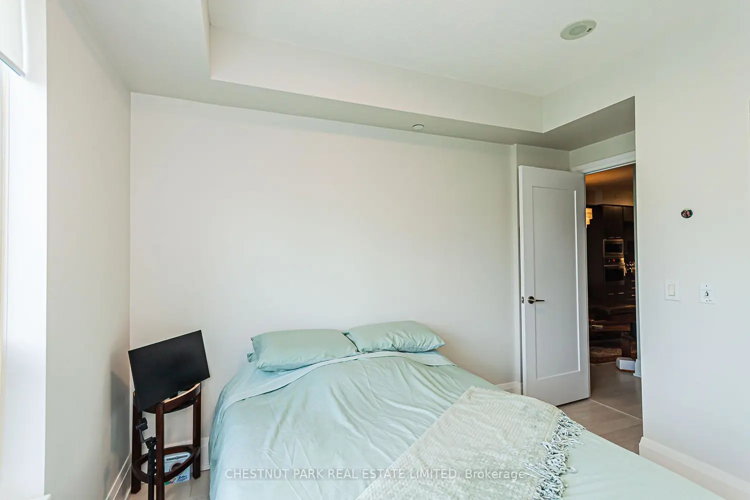 Additional image 13 of 120 Harrison Garden Boulevard 1801