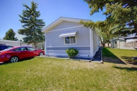 Additional image 7 of 2910 29 Street S, Lethbridge, AB, T1K 6S8