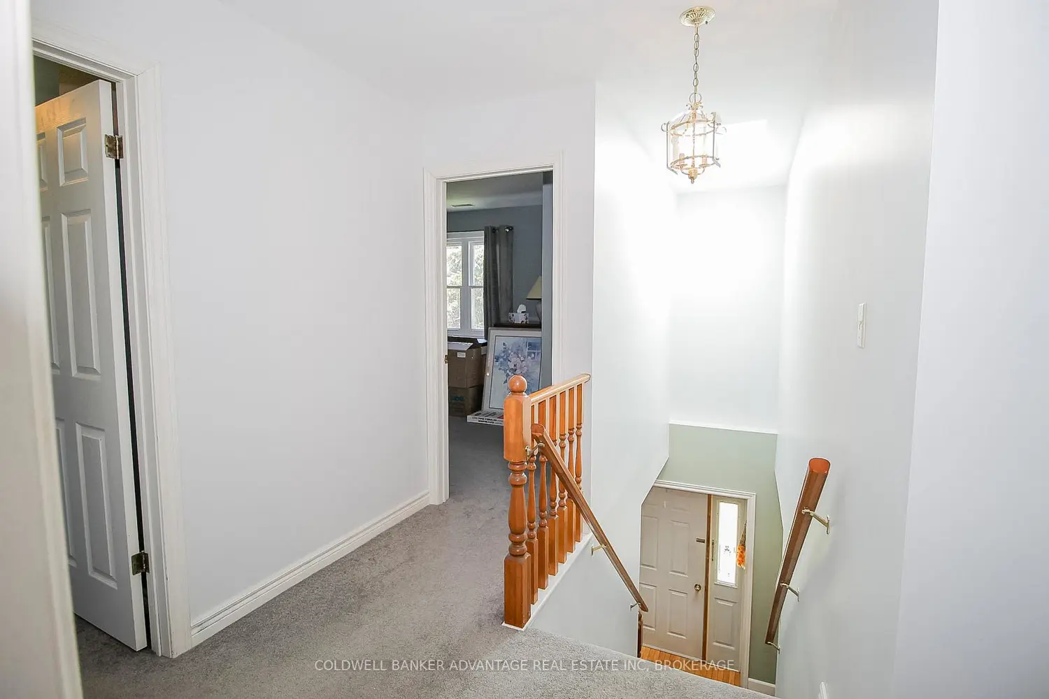 Additional image 9 of 628 Clare Avenue