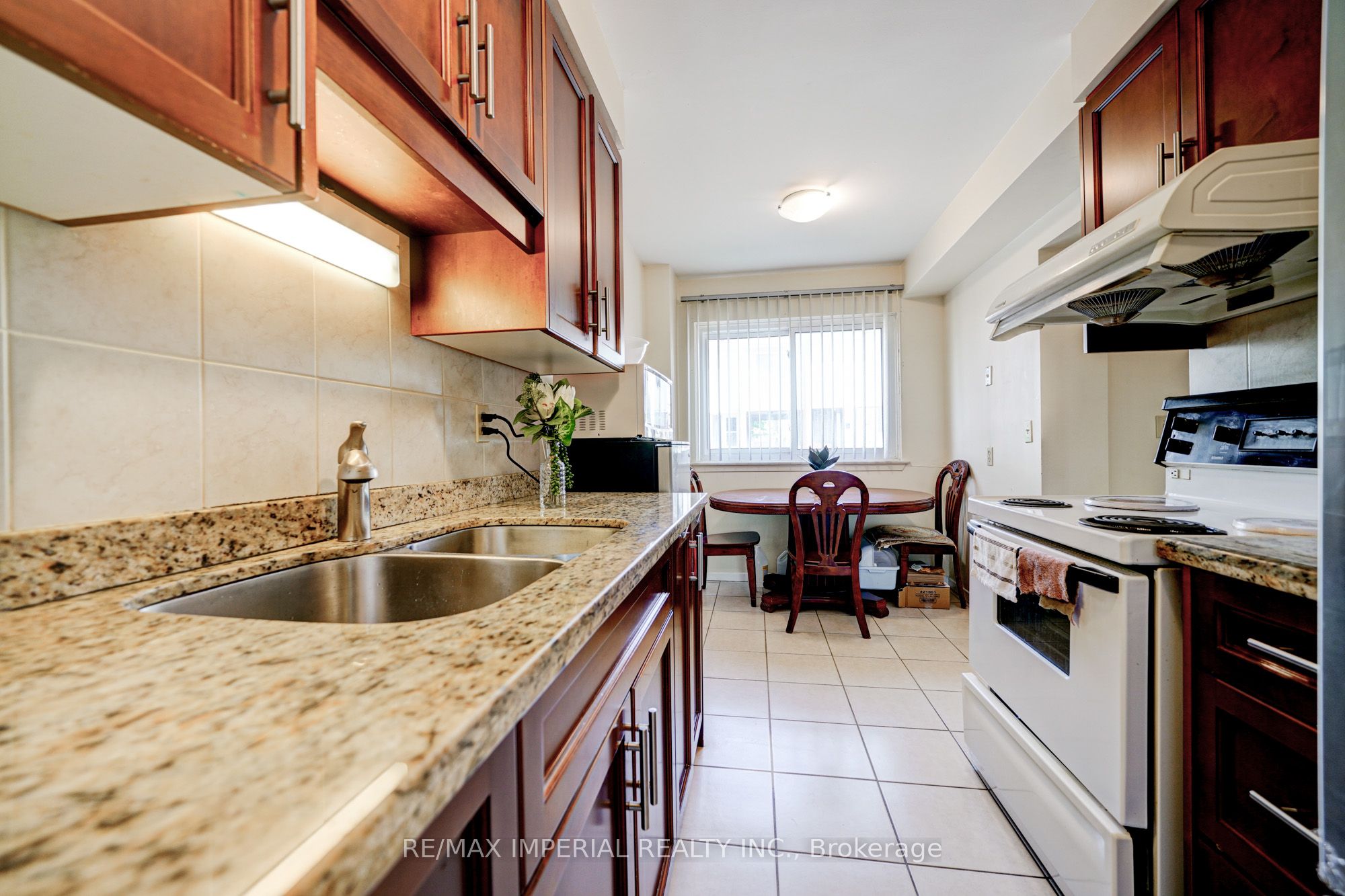 Additional image 4 of 130-20 Brookmill Boulevard, Toronto, ON, M1W 2Y5
