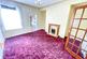 Additional image 3 of Newbury Street, Mortimer, South Shields, Tyne and Wear, NE33 4UE