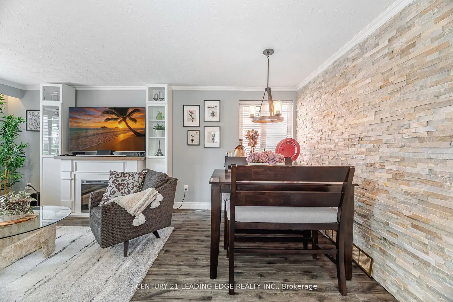 Additional image 7 of 586 Curzon Avenue