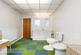 Additional image 10 of Cathedral Road, Chadderton, Oldham, OL9