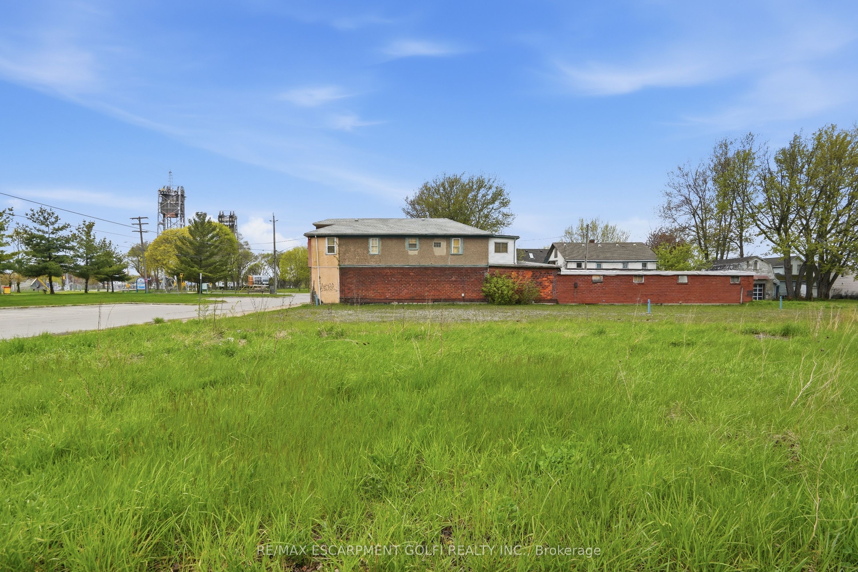 Additional image 6 of 96 Fraser Street, Port Colborne, ON, L3K 1E4
