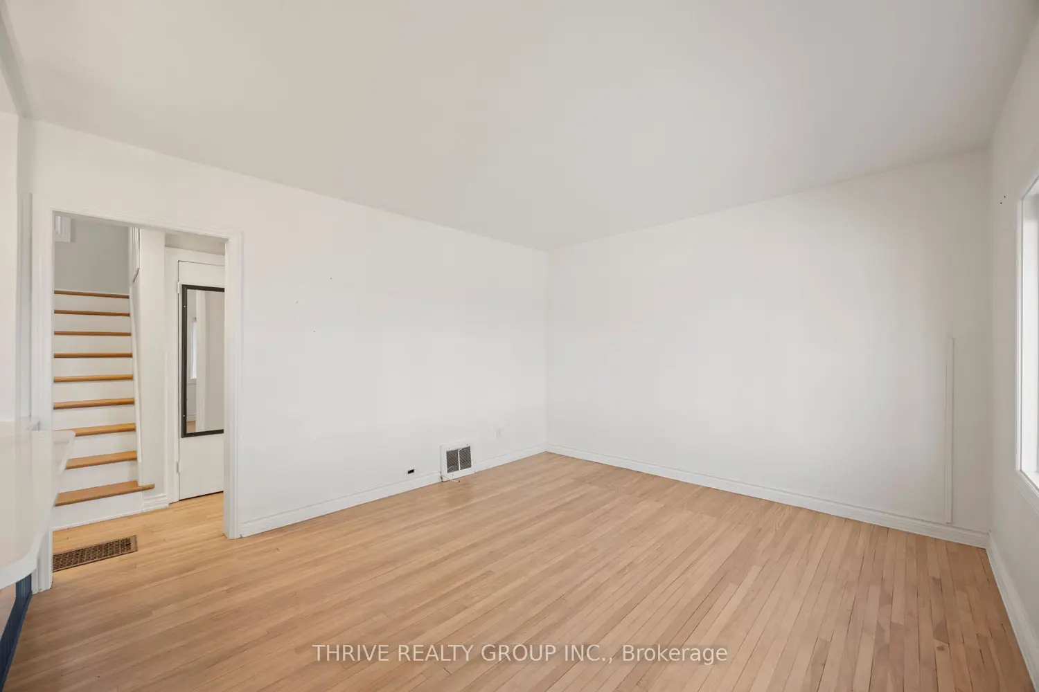 Additional image 6 of 166 Ashland Avenue