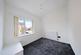Additional image 14 of Needham Road, Arnold, Nottingham, Nottinghamshire, NG5 7FF