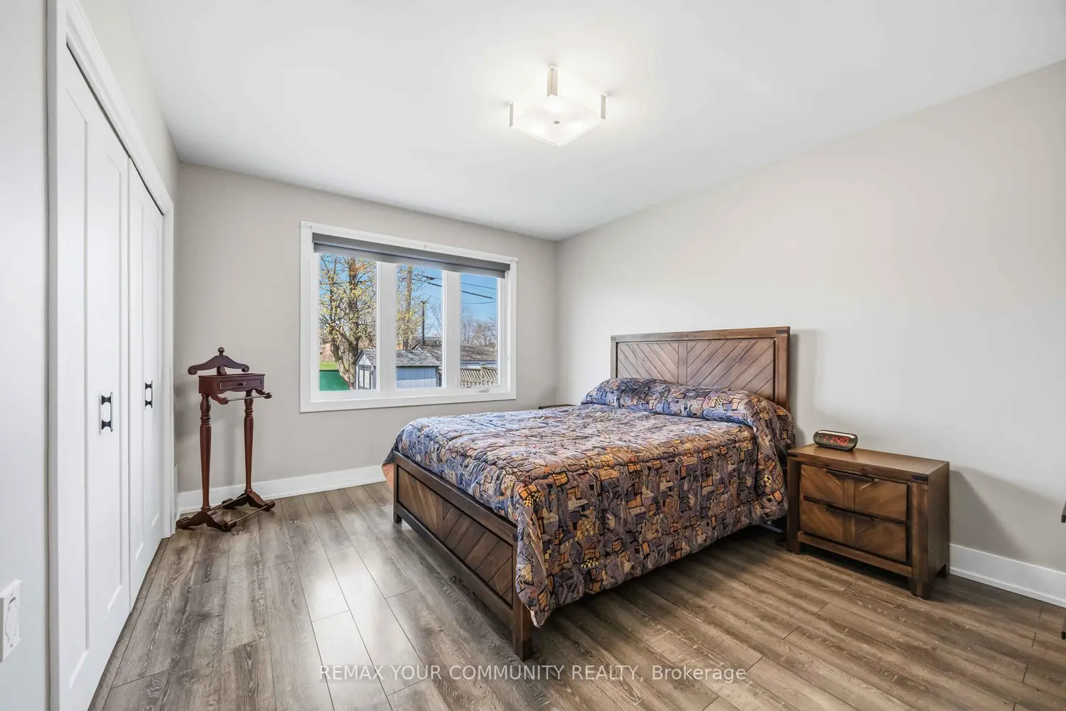 Additional image 10 of 34 Walwyn Avenue