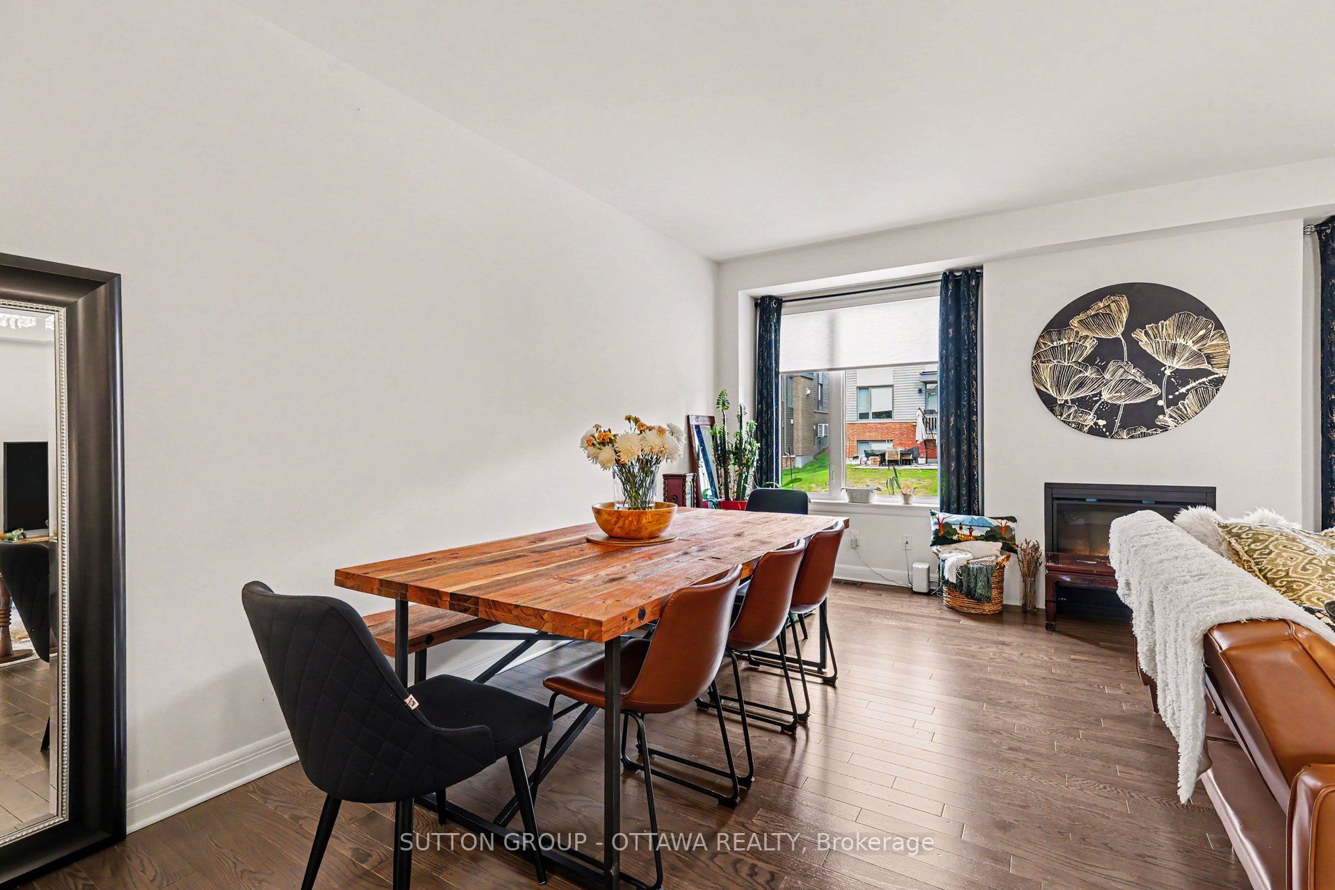 Additional image 4 of 76 Michael Stoqua Street, Ottawa, ON, K1K 5A2