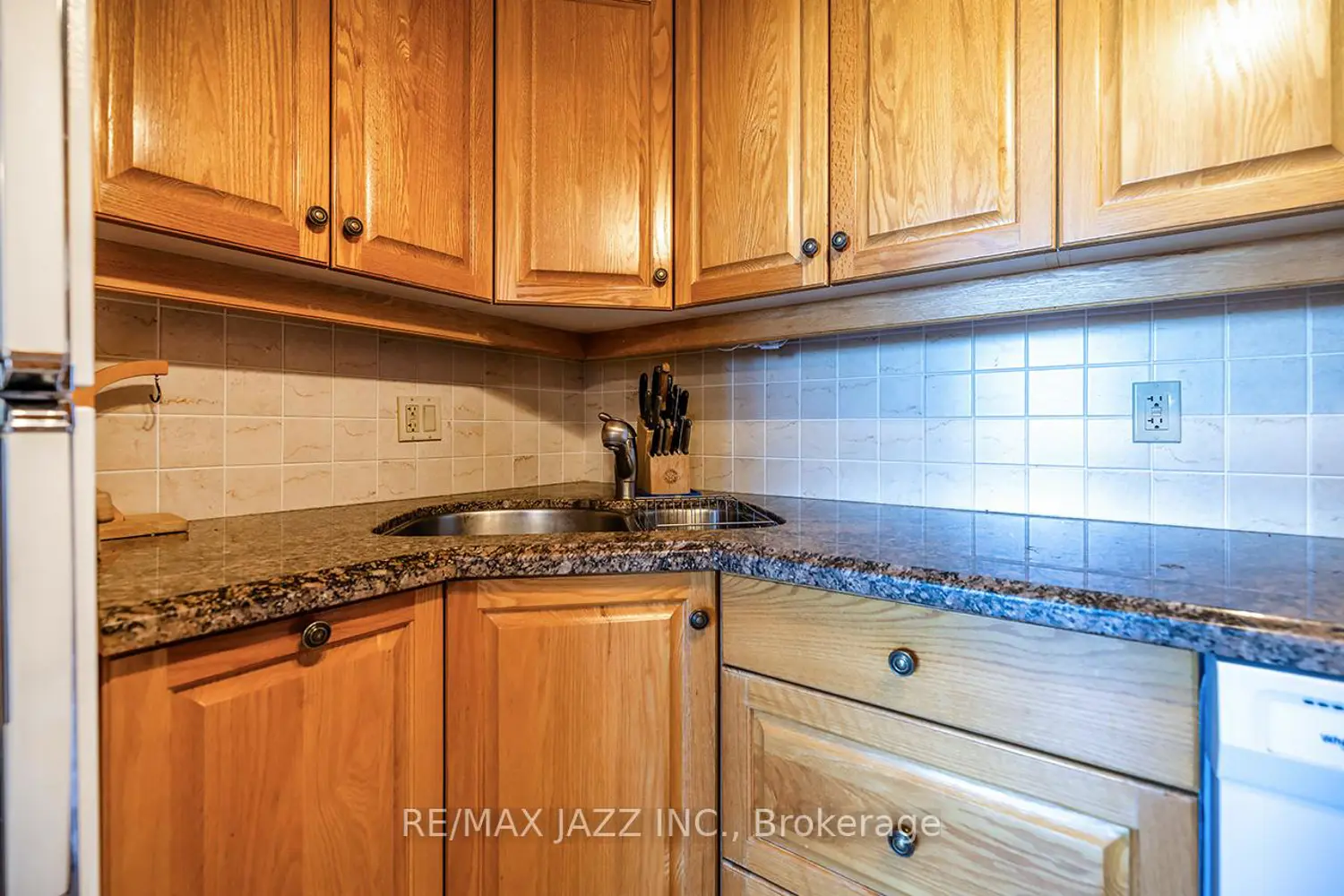 Additional image 4 of 55 William Street Ph 7