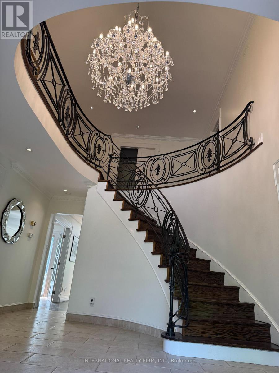 Additional image 4 of 122 Willingdon Road, Ottawa, ON, K1M2G1