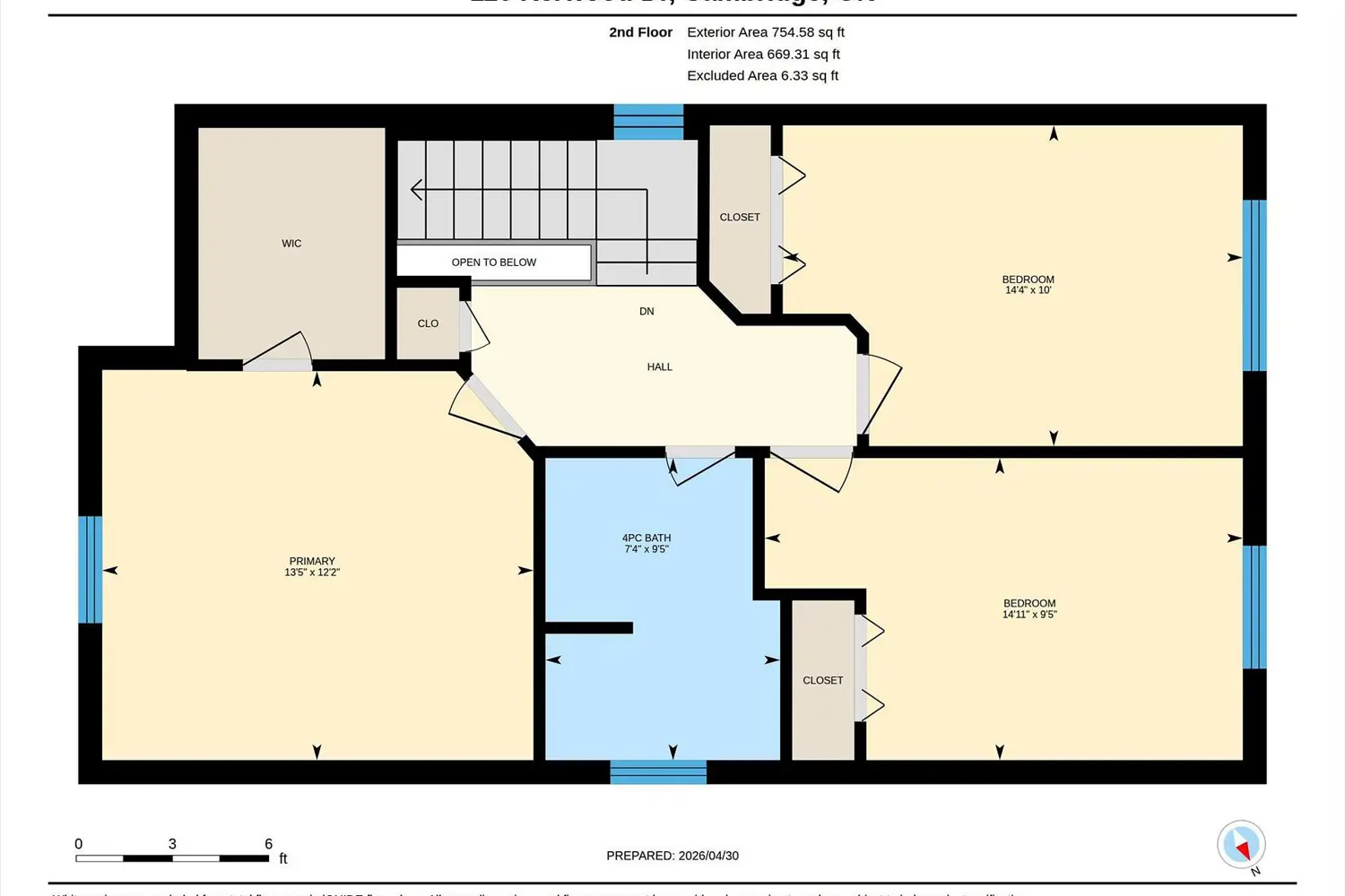 Additional image 19 of 116 Kerwood Drive