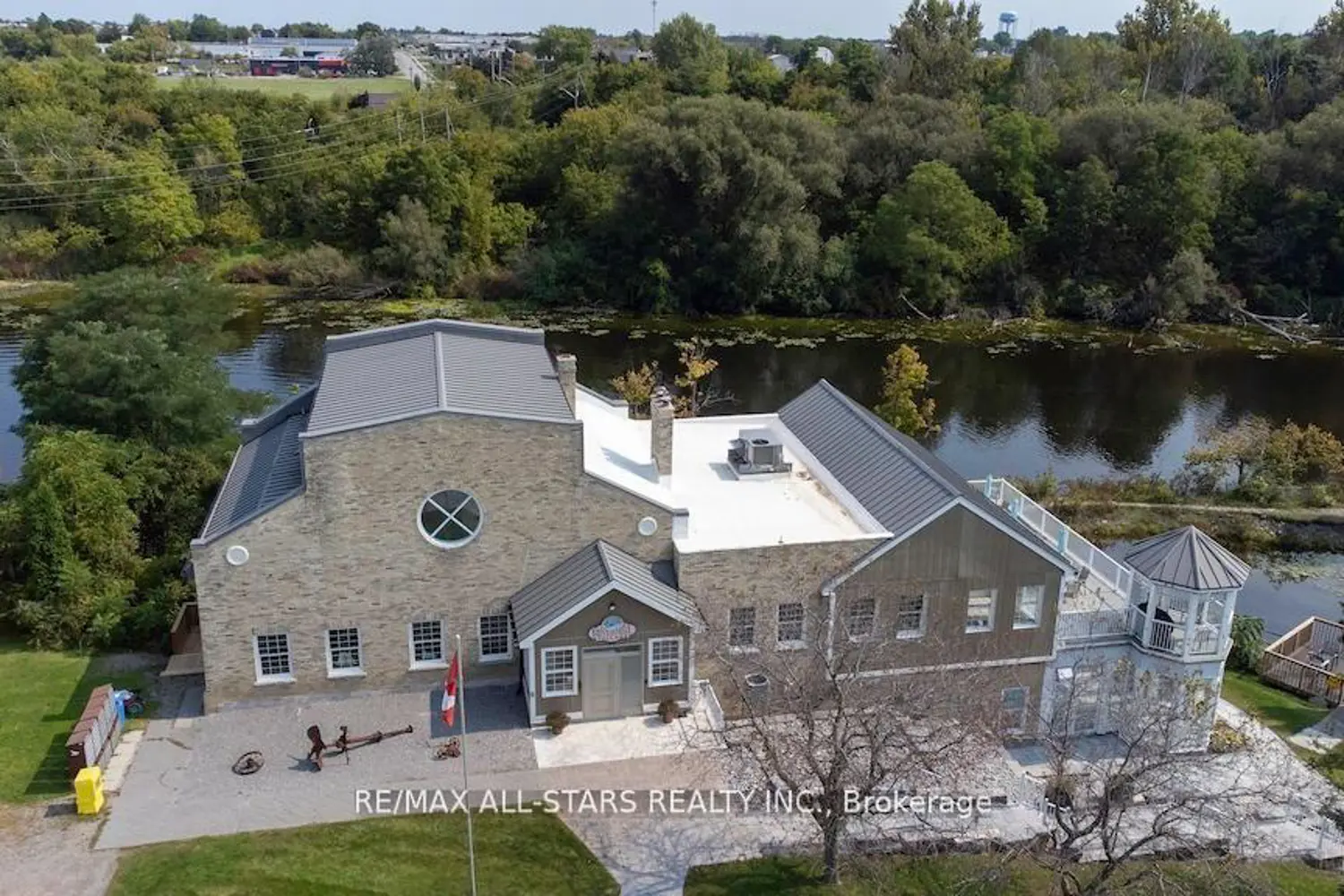 Additional image 13 of 50 Rivermill Boulevard 408